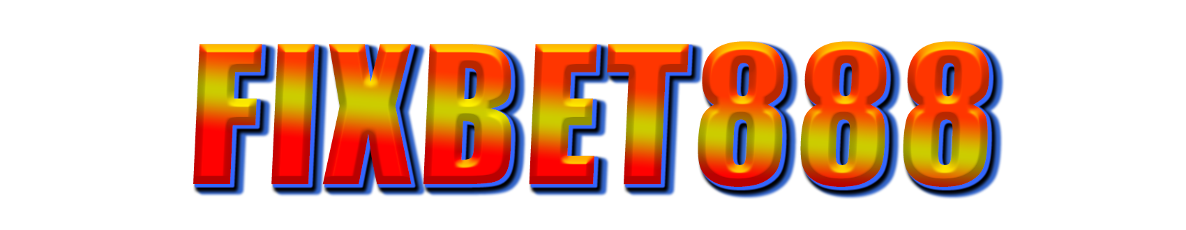 FixBet888