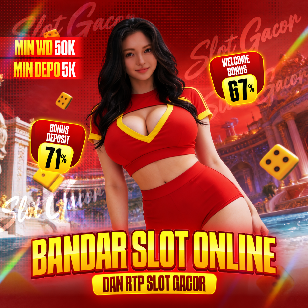 FIXBET888 : Kepastian Menang Tanpa Ragu Dengan Sistem Keamanan Total