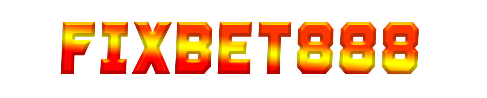 FixBet888