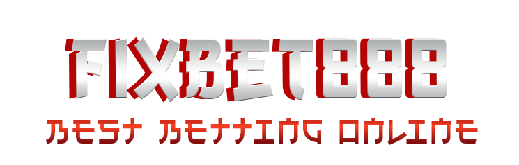 Fixbet888